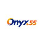 onyx55 Heylink Profile Picture