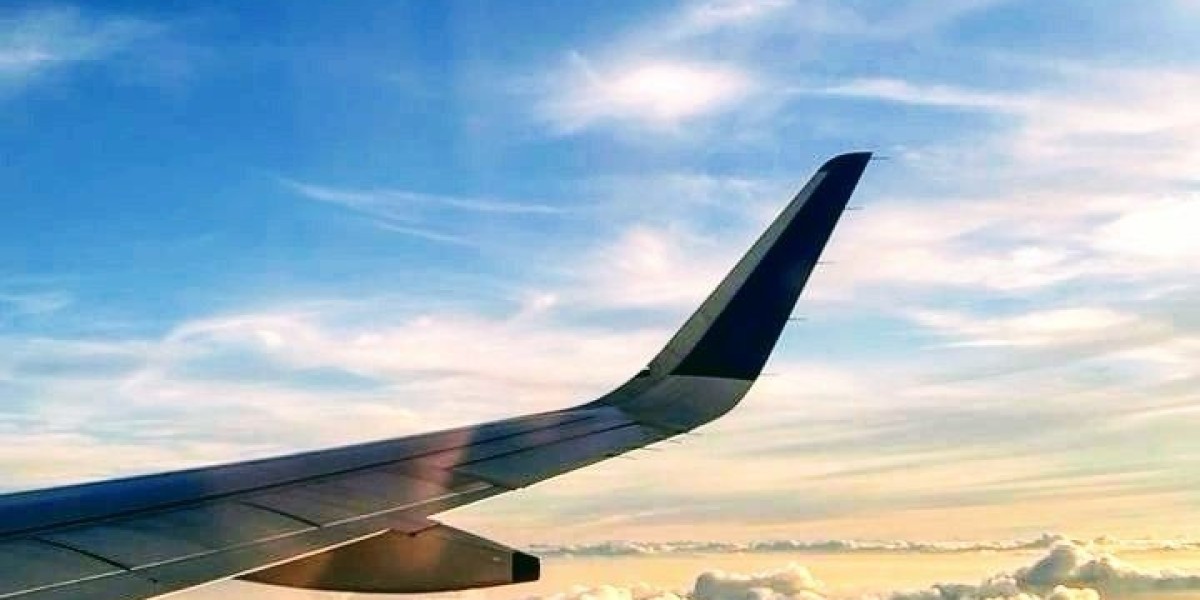 Where Does Aeromexico Fly? Route Map, Hubs & Destinations Guide