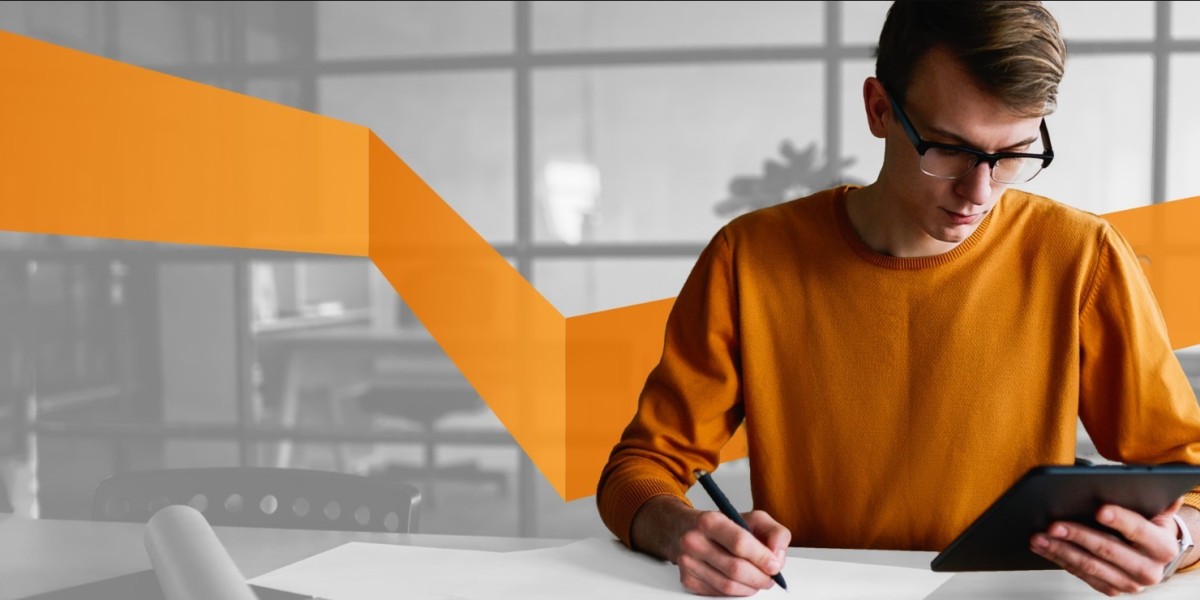 Unleash Ultimate Network Protection with Advanced BYOD Security