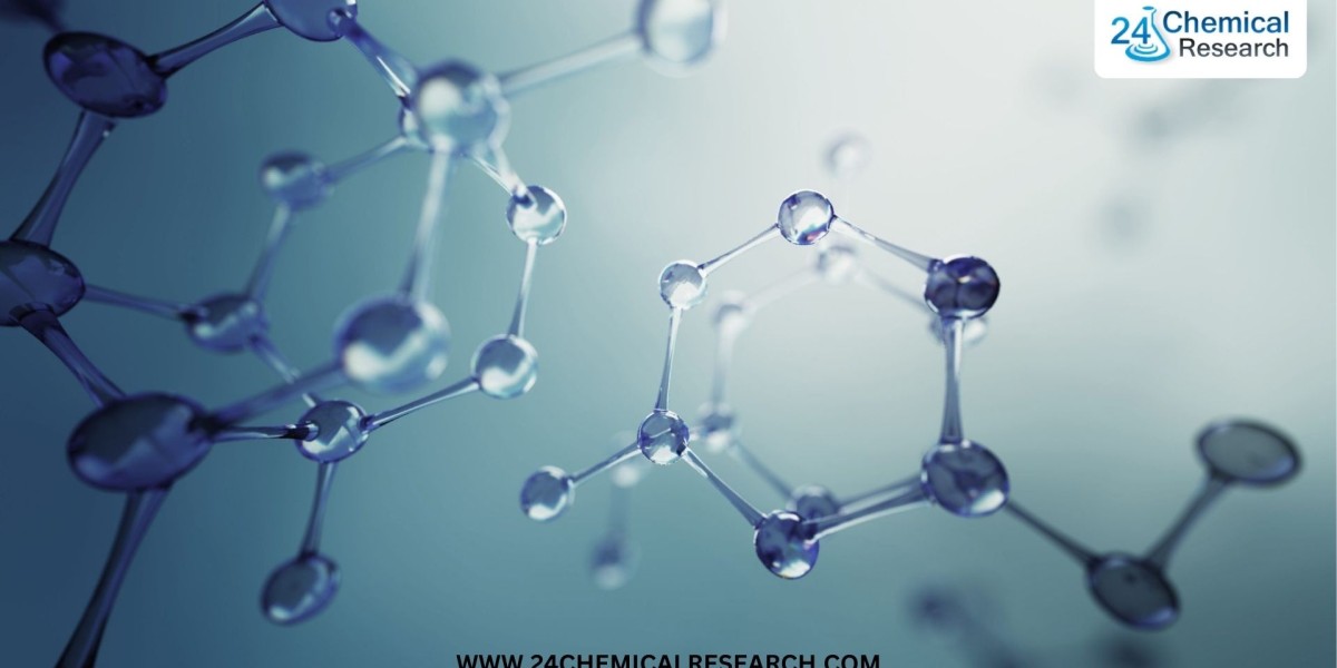 Global Homogeneous Light Conveyor Belt Industry Valued at USD 2,503.09 Million in 2023, Expected to Grow at 1.1% CAGR