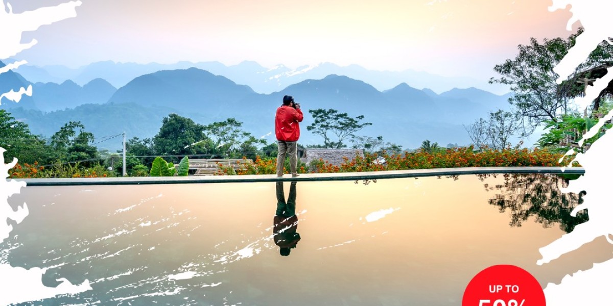 Experience Luxury and Adventure in Singapore, Malaysia, and Thailand with Our Best Tour Package