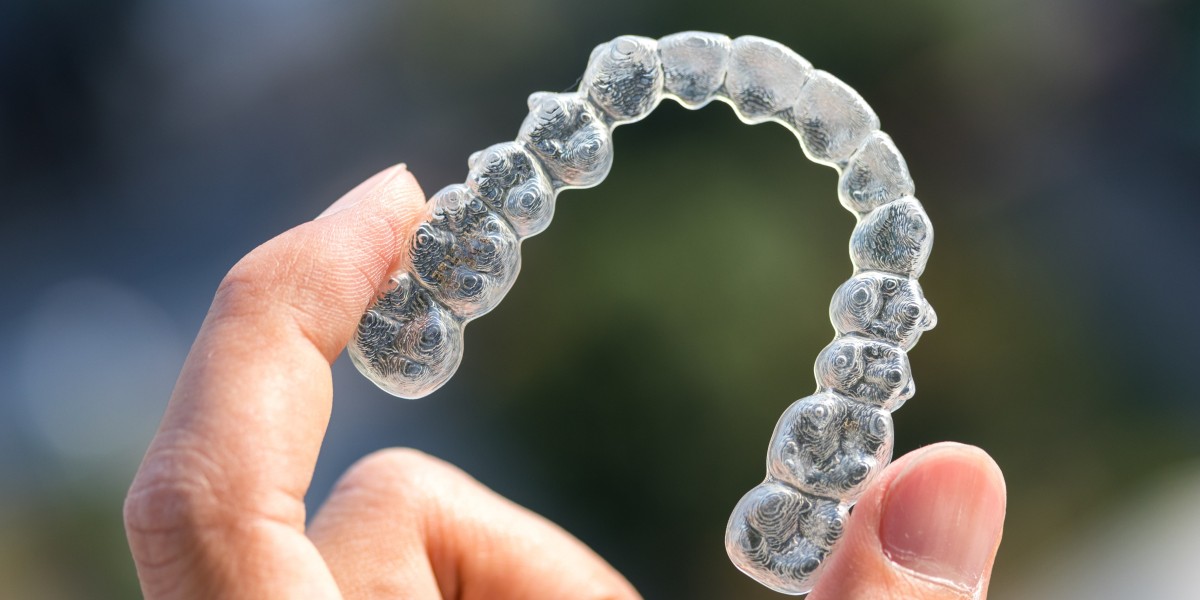 Straighten Your Smile with Westlake Village Invisalign
