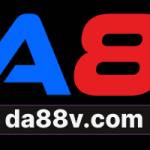 Da88 Da88 Profile Picture