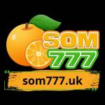 Som777 UK Profile Picture