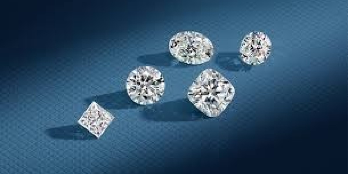 Can You Resell a Lab Diamond? What You Should Know
