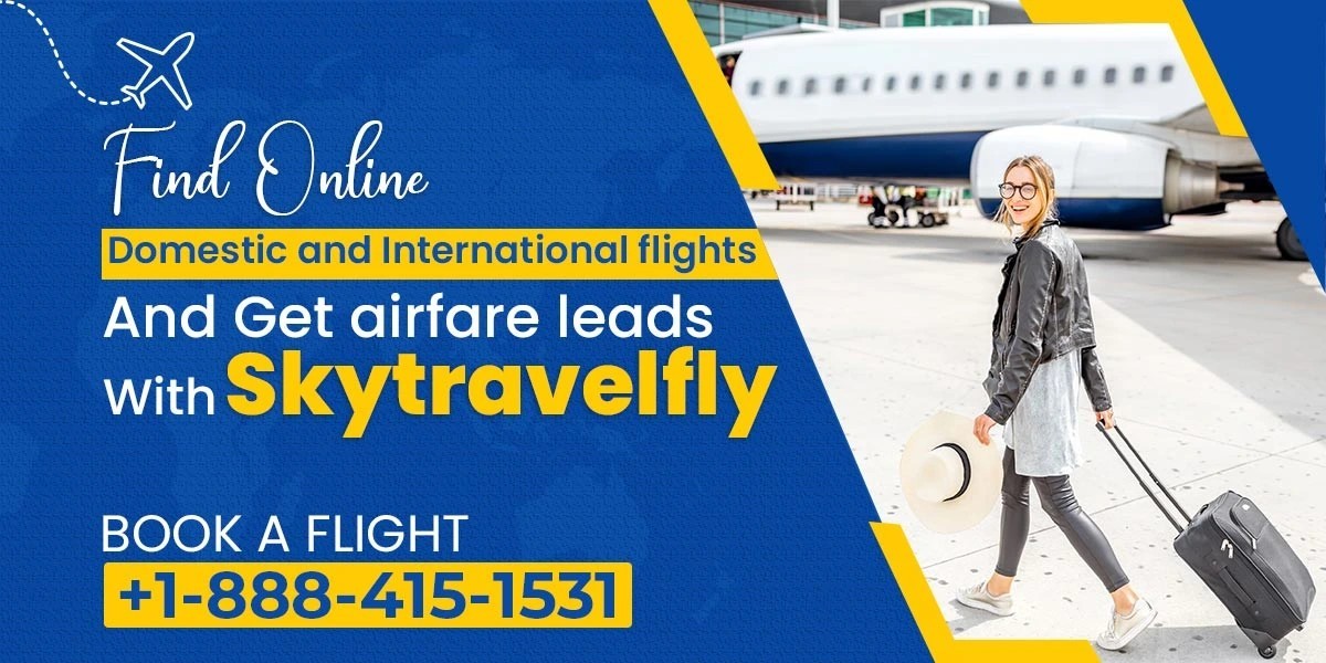 How to Book Multi City Flights on United Airlines?