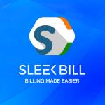 Sleek Bill GST Billing Software Profile Picture