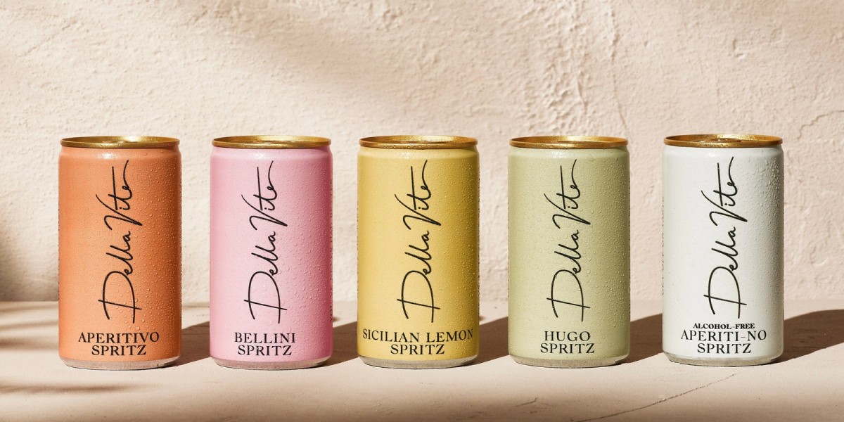 The Luxury Report: Your Ultimate Luxury Culture Magazine Experience