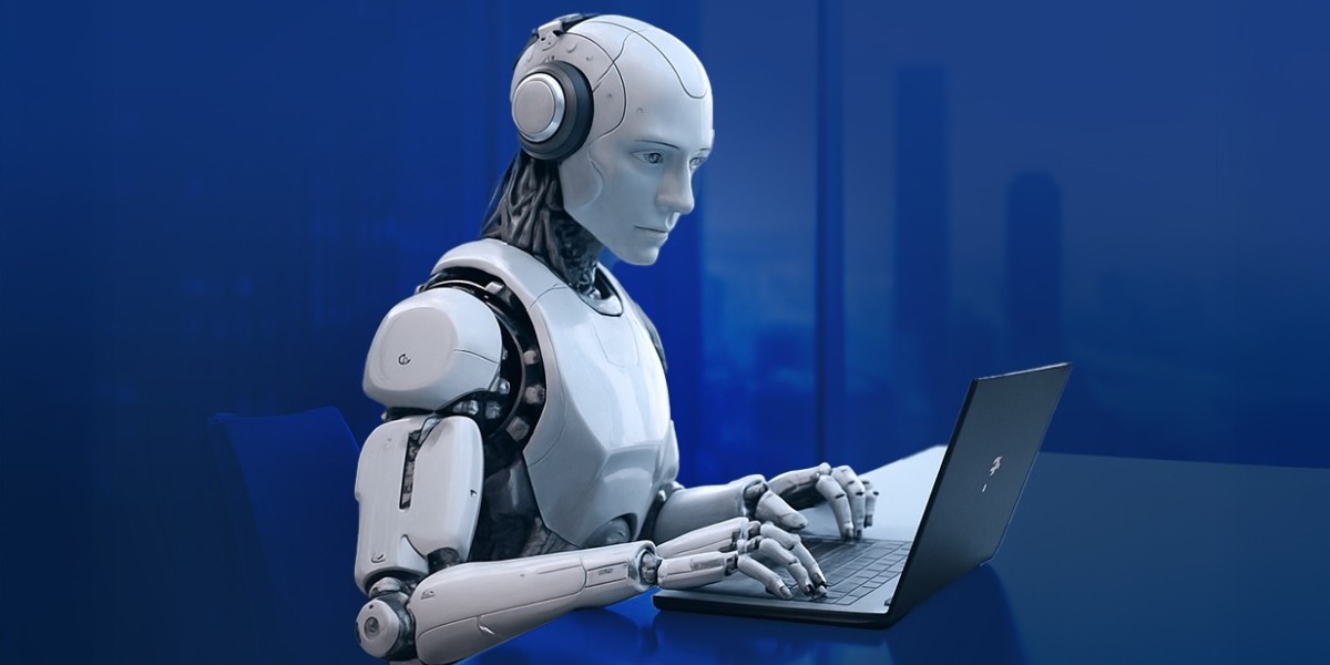 How iconnect’s IT Helpdesk Services Improve Employee Satisfaction