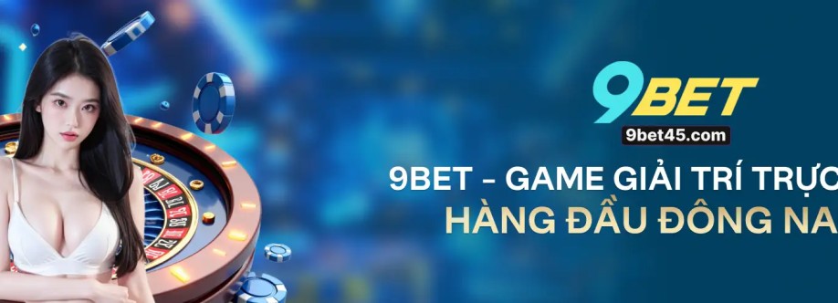 9Bet 9Bet Cover Image
