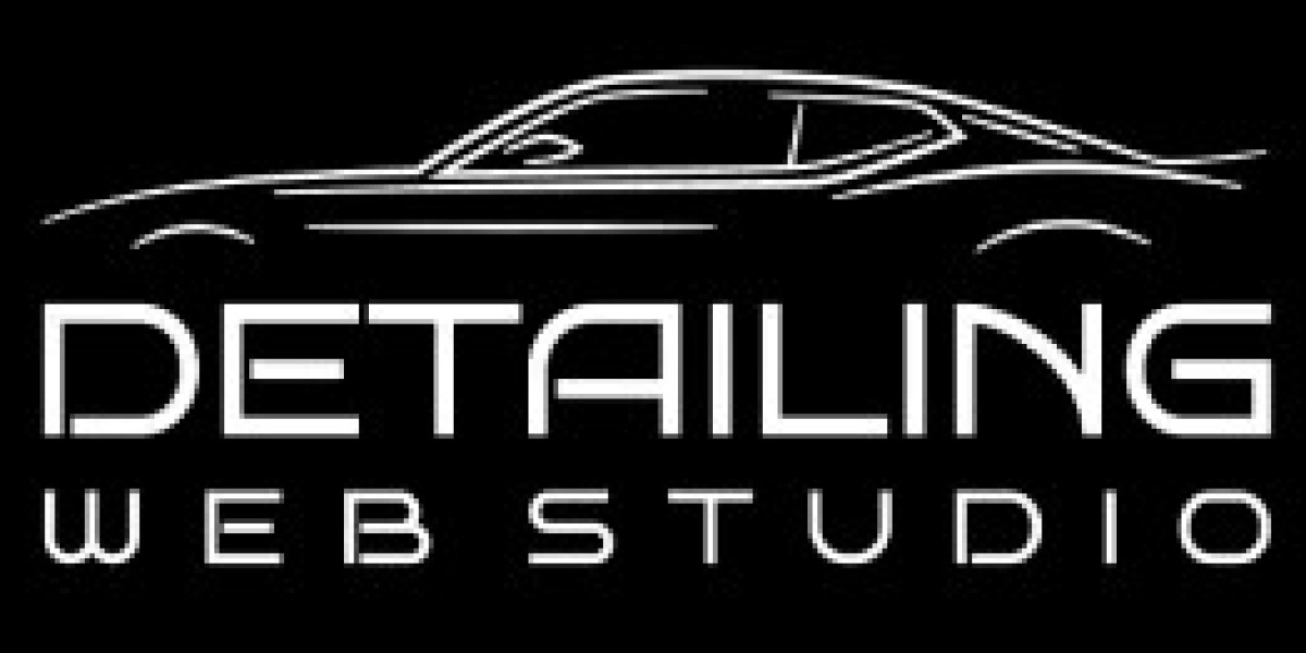 Elevating Automatic Detail Manufacturers: Some sort of Heavy Plunge in to Detail Website Facility