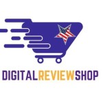 Reese Cortes Profile Picture