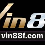 Trang chủ Vin88 Profile Picture