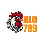 ALo789 Profile Picture