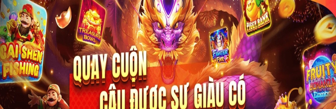 Khám Phá Thế Giới Giải Trí Đỉnh Cao Cùng Dr88 - Nơi Tận Hưởng Niềm Vui