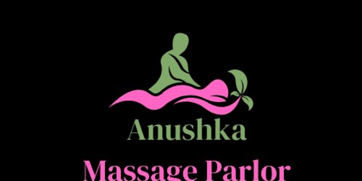 Exclusive Charbagh Escort Massage Service – Confidential, Classy & Soothing