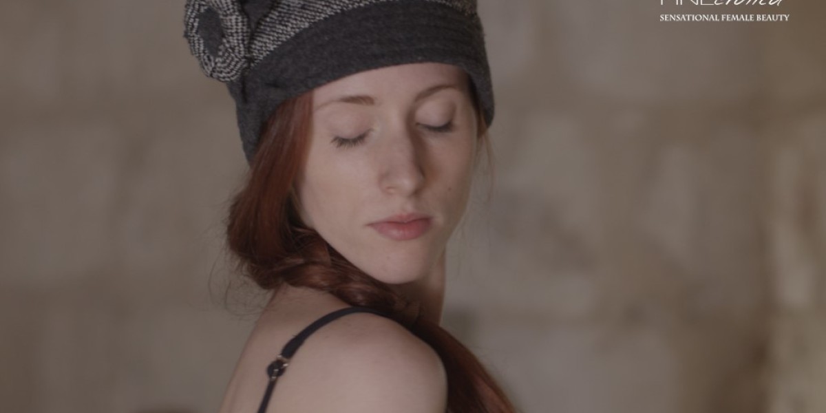 ivi and matty: The Unforgettable Experience You Can't Resist