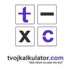 Online Kalkulator Profile Picture