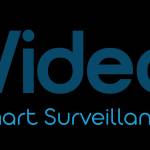 Constance Sanford Profile Picture