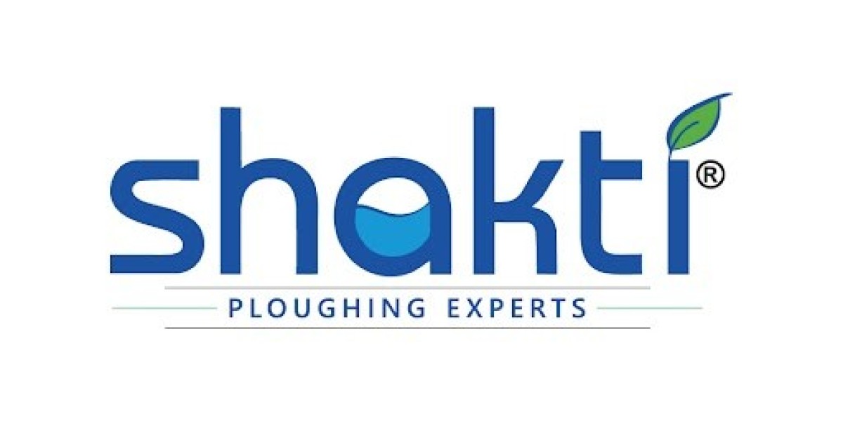 Mitigating Risk: The Role of Shear Bolts and Hydraulic Safety in the Hydraulic Reversible Plough Design