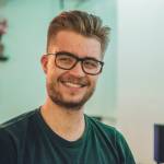 Camilla Maddox Profile Picture