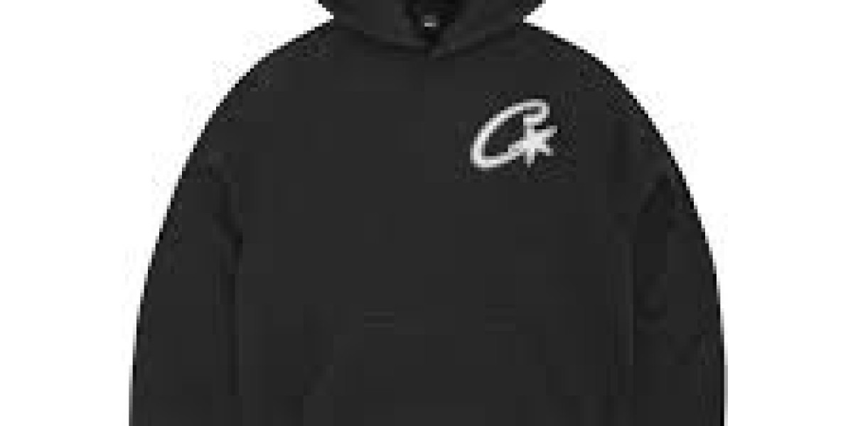 The Evolution of XPLR: How It Became More Than Just Merch