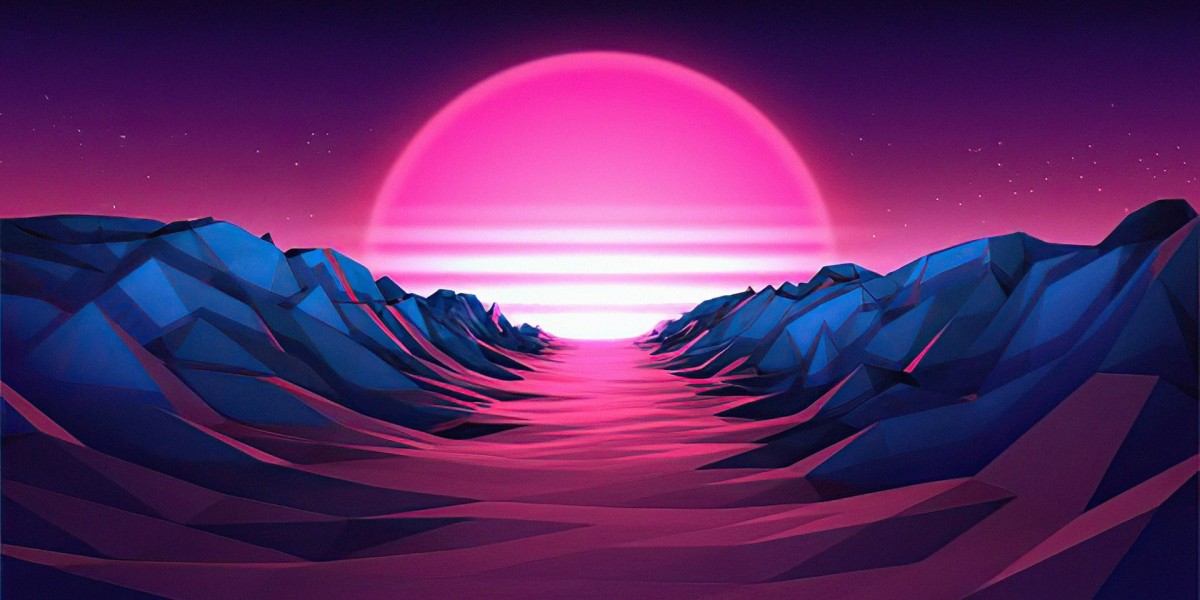 Sg casino: A premier online gaming destination with diverse entertainment options