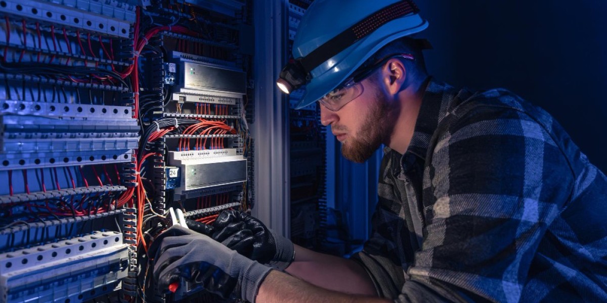 Expert Fibre Optic and Aerial Installation in Surrey