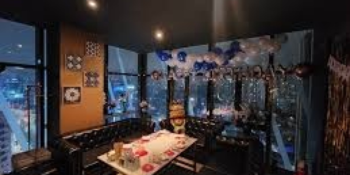 Gangnam 하이퍼블릭 가격대 조사: 비용 효율 우수한 대안은?