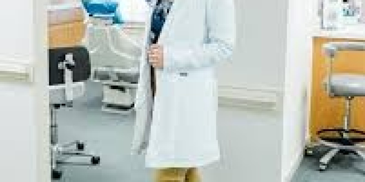 Is Ashland General Dentistry the Perfect Place for Complete Oral Care and a Beautiful Smile?