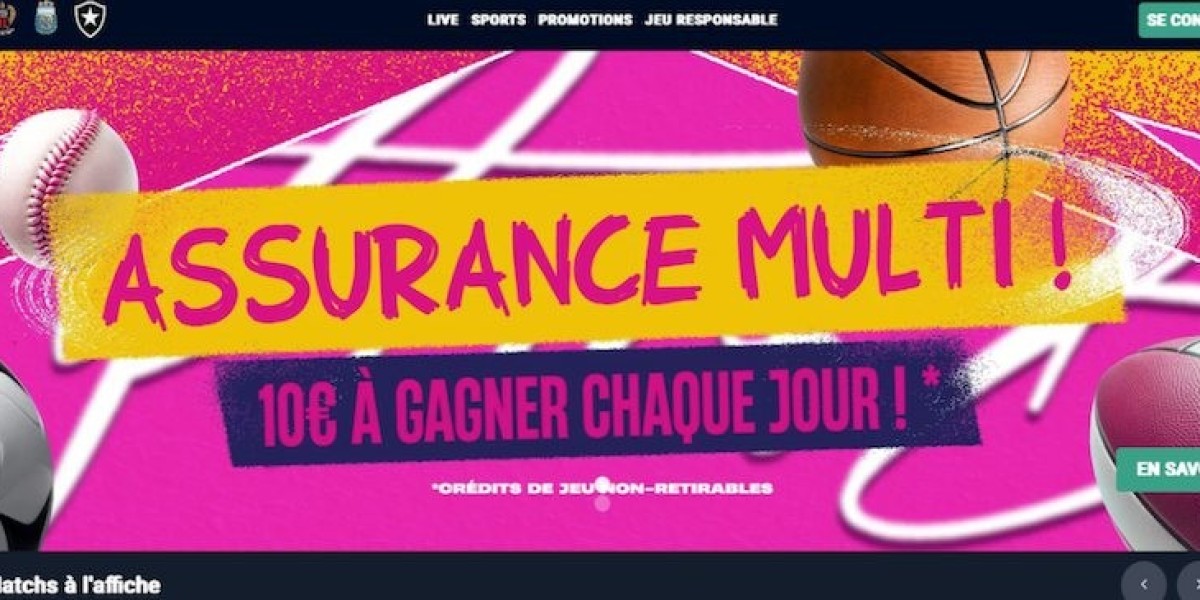 Meilleur Casino en Ligne France : L’Importance des Jeux et de la Diversité