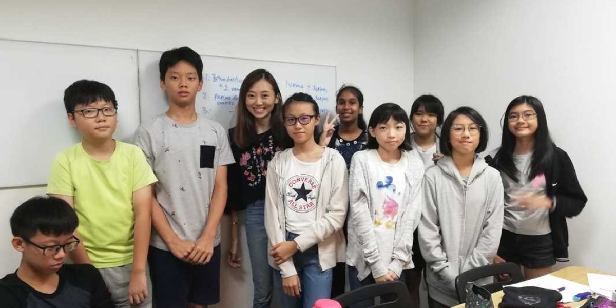 Physics tuition: Personal Attention That Changes Results