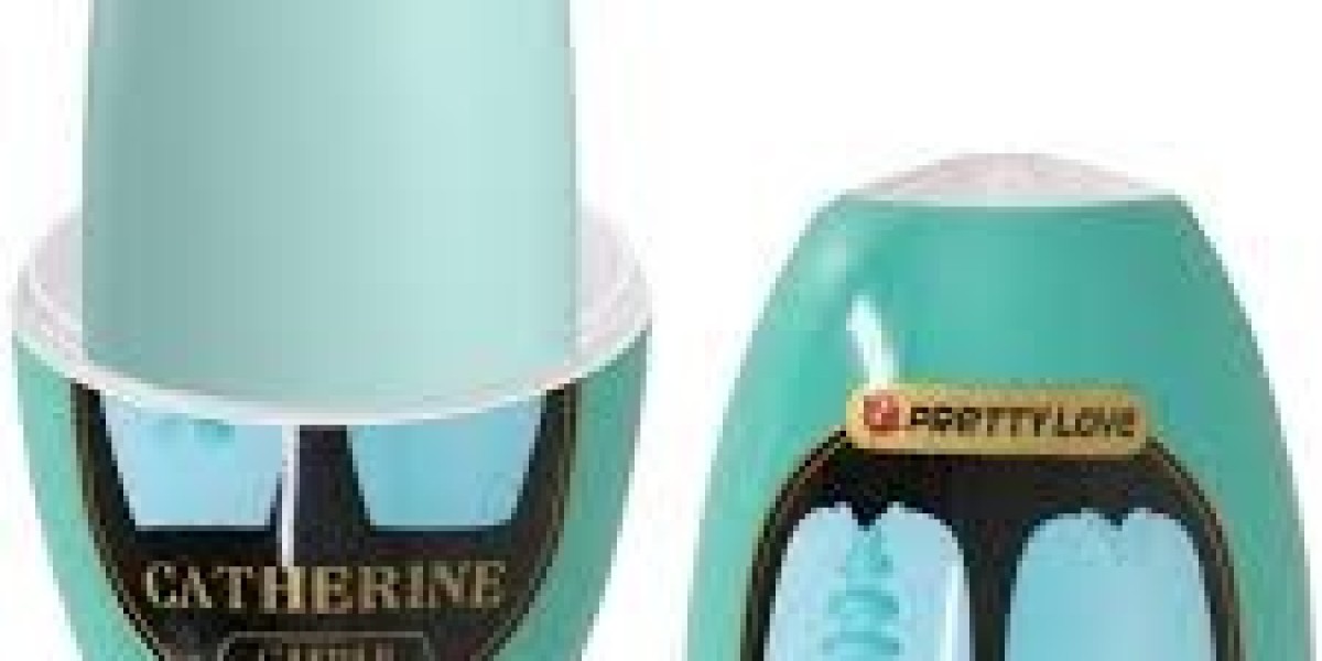 Pleasure with Intelligent Design: LaLoba