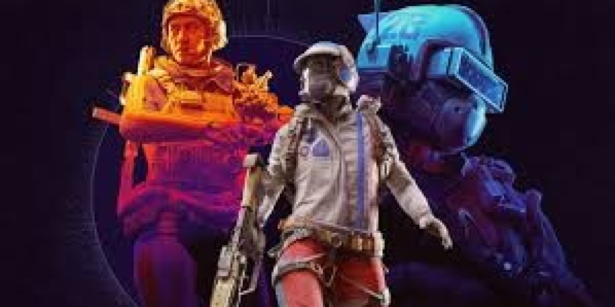 IGGM - The Cheapest Arc Raiders Items & Coins For Sale Fast Delivery