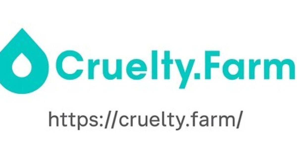 https://cruelty.farm/hr/ – Lider u području životinja, zdravlja, planete, načina života i održivog življenja
