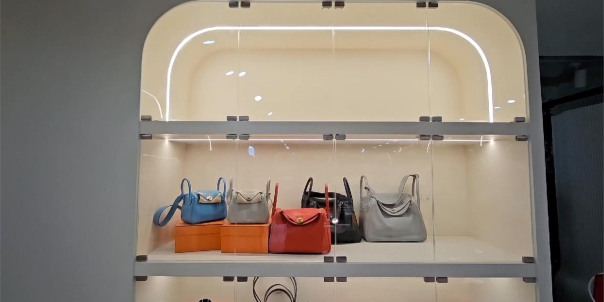 The iPhone Recycling Price List: Your Guide to Fair Market Value