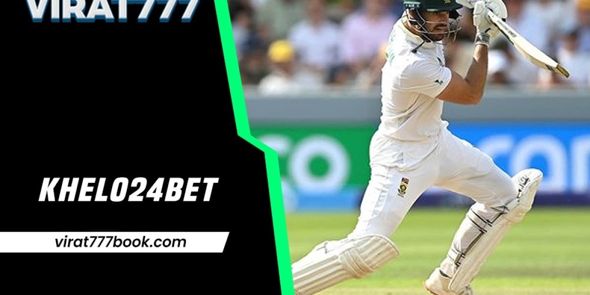 Khelo24 Platform Limitless Games & Speedy Payments