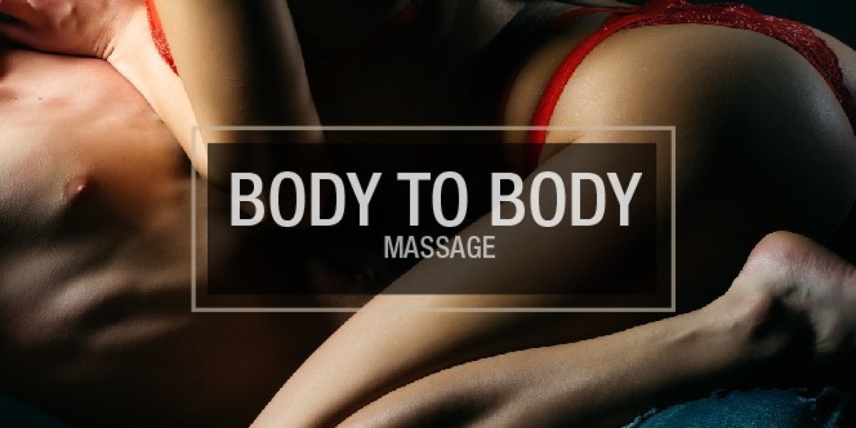 Couple Massage Puerto Banus – The Ultimate Luxury Escape for Romantic Reconnection