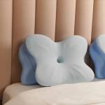 PridgenFranciser PridgenFranciser Profile Picture