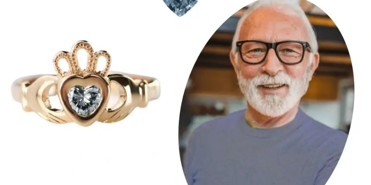 Honoring Memories with the Transformative Art of Turning Ashes Into Diamonds