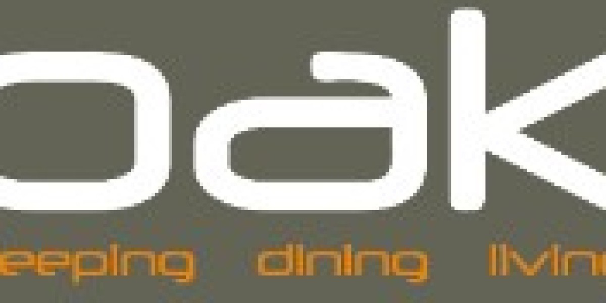 custom oak stone top dining table round