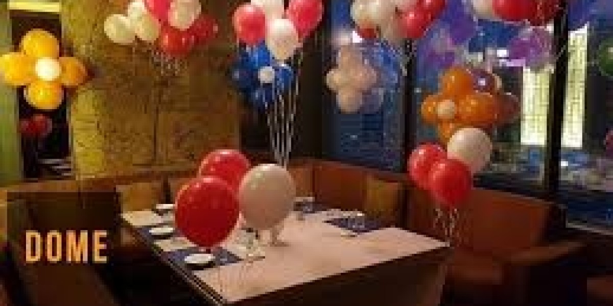 강남 Hyperblic 후기: 실제 고객의 진솔한 체험