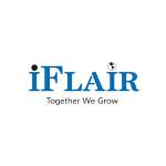 iFlair Webtechnologies Profile Picture