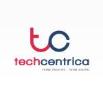 TechCentrica Pvt Ltd Profile Picture