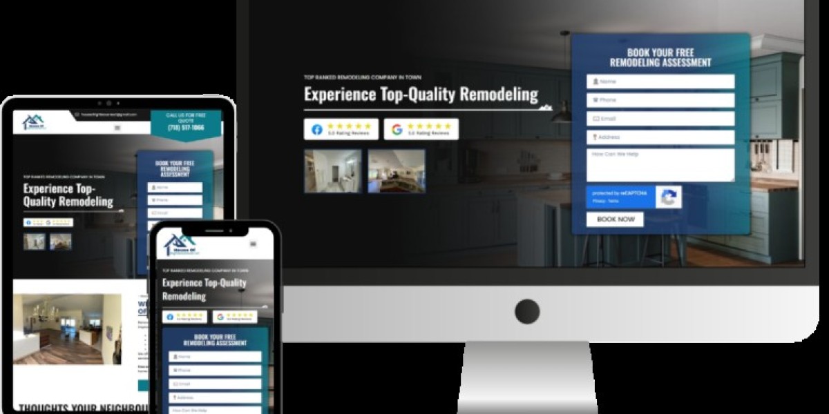 Beyond Static Sites: Advanced Tactics of Web Development for Waterproofing contractor USA