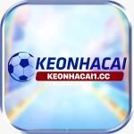 Keonhacai1 cc Profile Picture