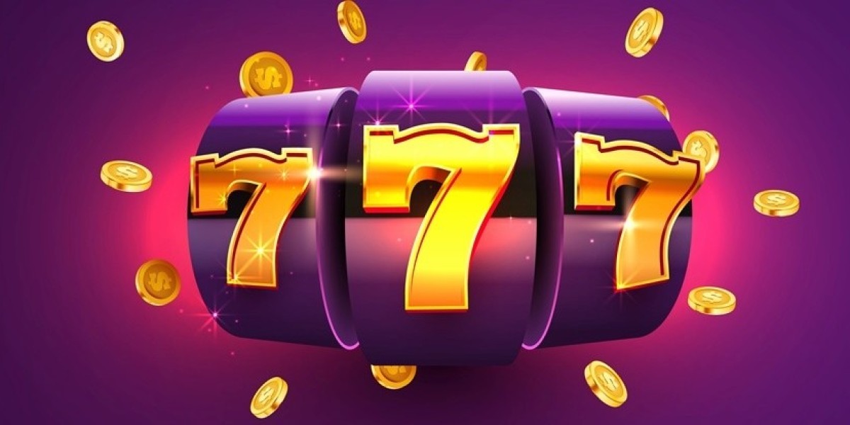 Crypto Casino : Révolution du Jeu en Ligne avec les Cryptomonnaies