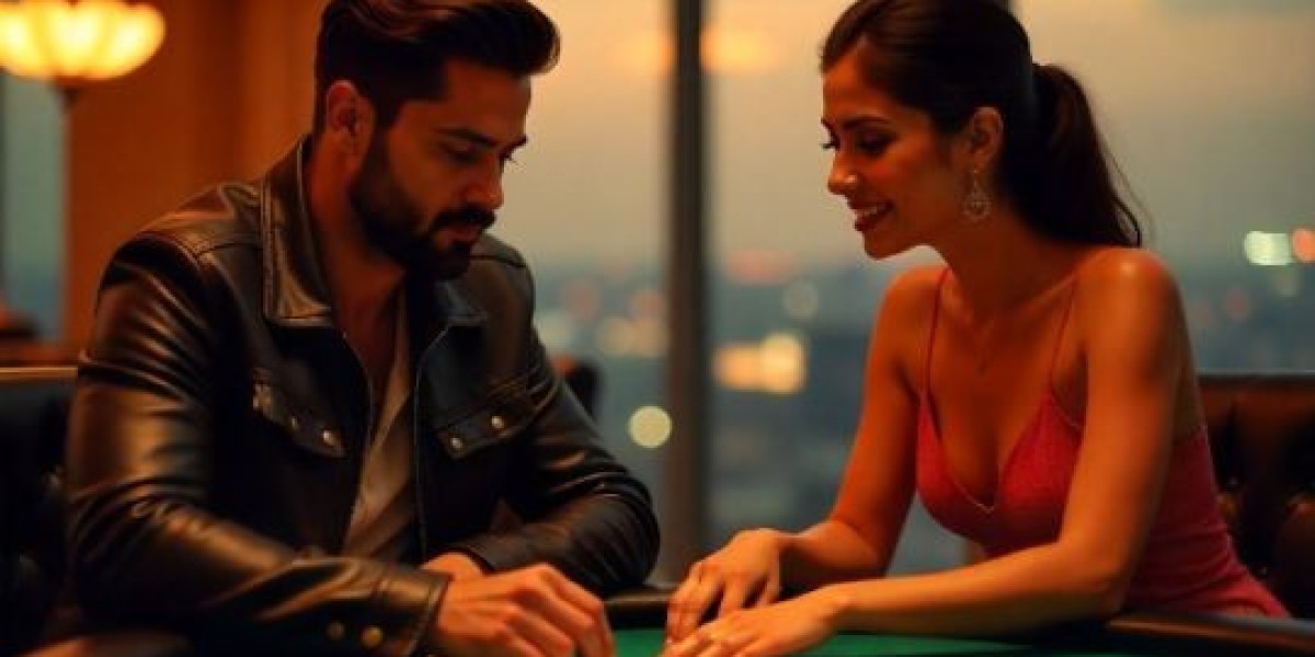 Common Mistakes to Avoid in Teen Patti Real Cash Before You Attempt Your First 3 Patti Cash Withdrawal