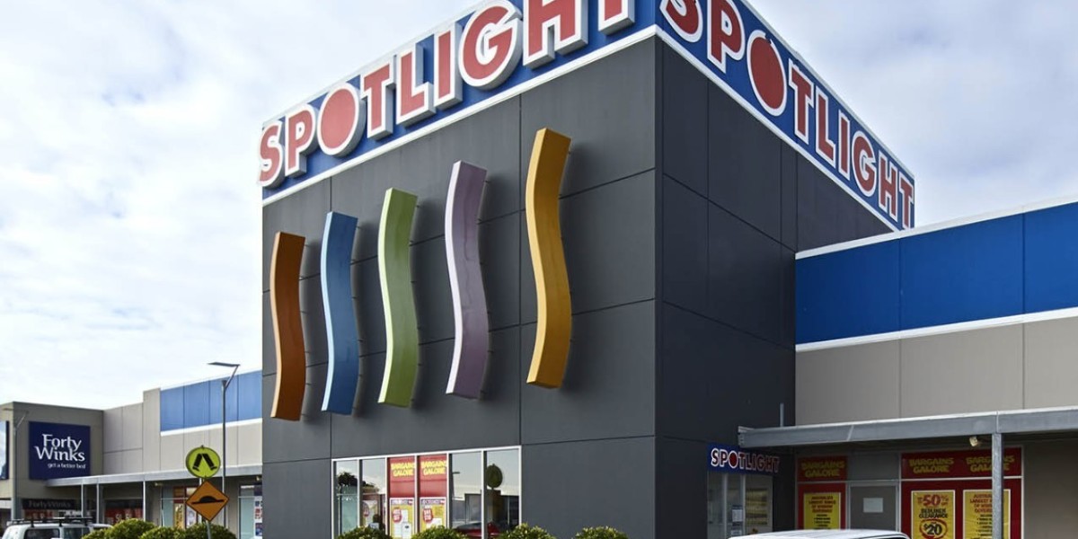 Reliable It Support Adelaide: Boost Your Business Efficiency Today