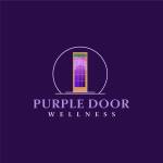 purpledoorwellness Profile Picture